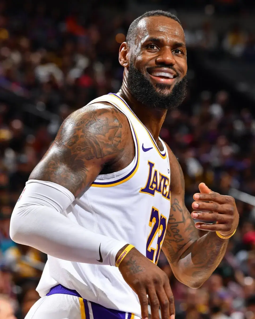 杜兰特霸气回应球迷，抱团夺冠没有意义言论，无脑喷子