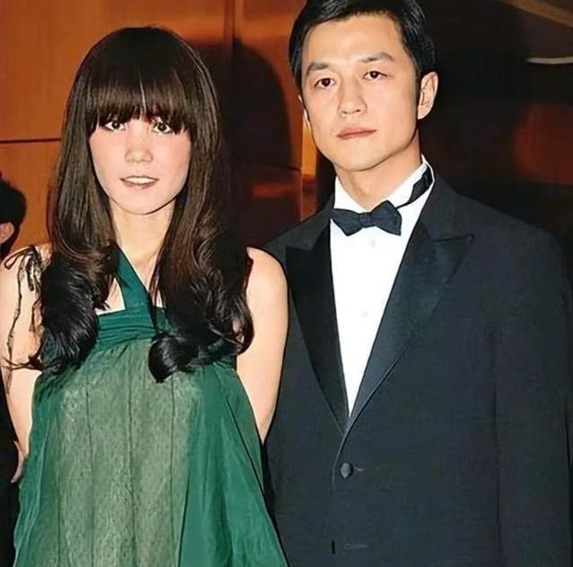 从“破产”到赚70亿，李亚鹏逆袭人生，他咋做到的？