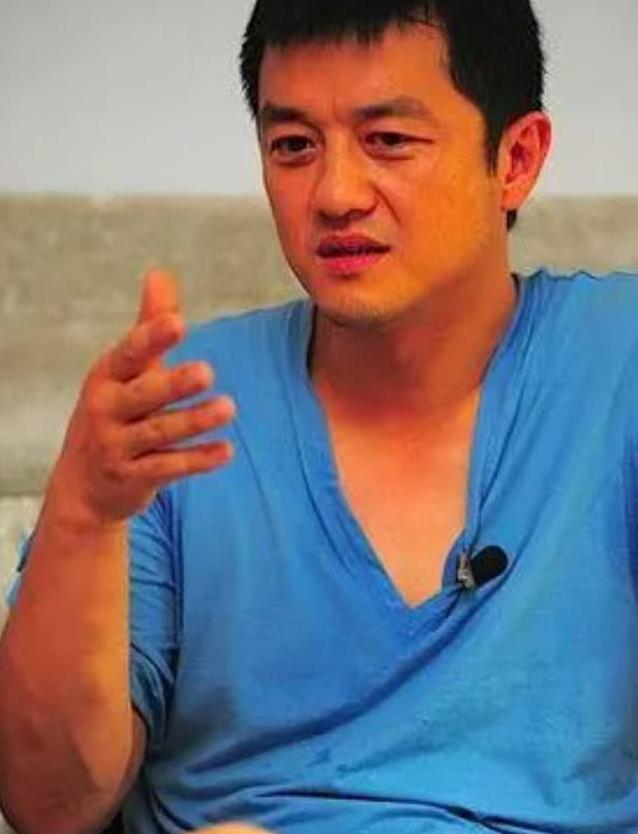 从“破产”到赚70亿，李亚鹏逆袭人生，他咋做到的？