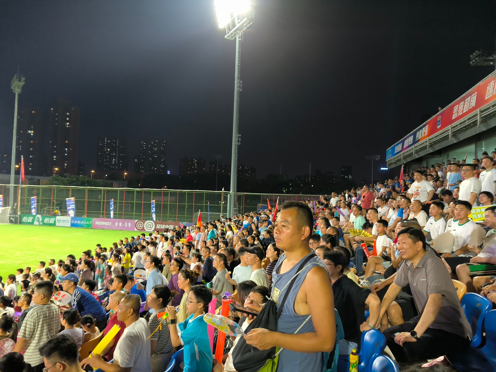 汉超队员“住在汉口，踢在黄陂”，专家：两地渊源深厚，武汉不是“散装”城市