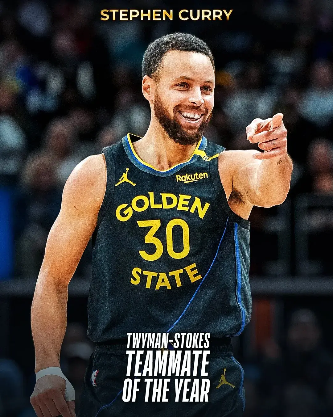 杜兰特霸气回应球迷，抱团夺冠没有意义言论，无脑喷子