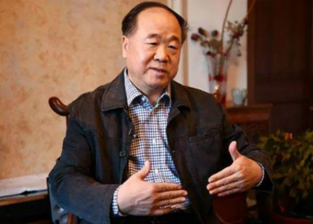 &ldquo;人生中80%的困难，都可以用钱来解决，而剩下的20%，也可以用钱来缓解。&rdquo; 年龄越大，越会对这句话产生共鸣。 尤其上有老、下有小，一睁眼全是需要用钱的地方，就会明白兜里留有钱，卡里存有数，实在是太重要了。 真等到没钱的时候，才是伤感情的时