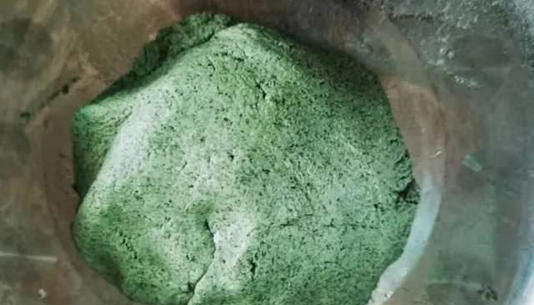 老话说“秋天吃3草，半年无病扰”，具体吃啥草？咋做更好吃？