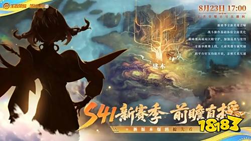 29381f30e924b8996c9bb738691d48850a7bf633_副本.jpg