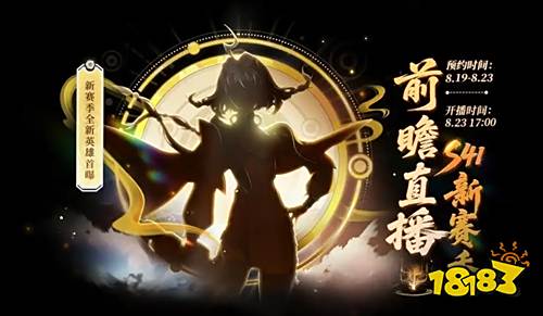 08f790529822720e71cedb591ac35f56f21fab2d_副本.jpg