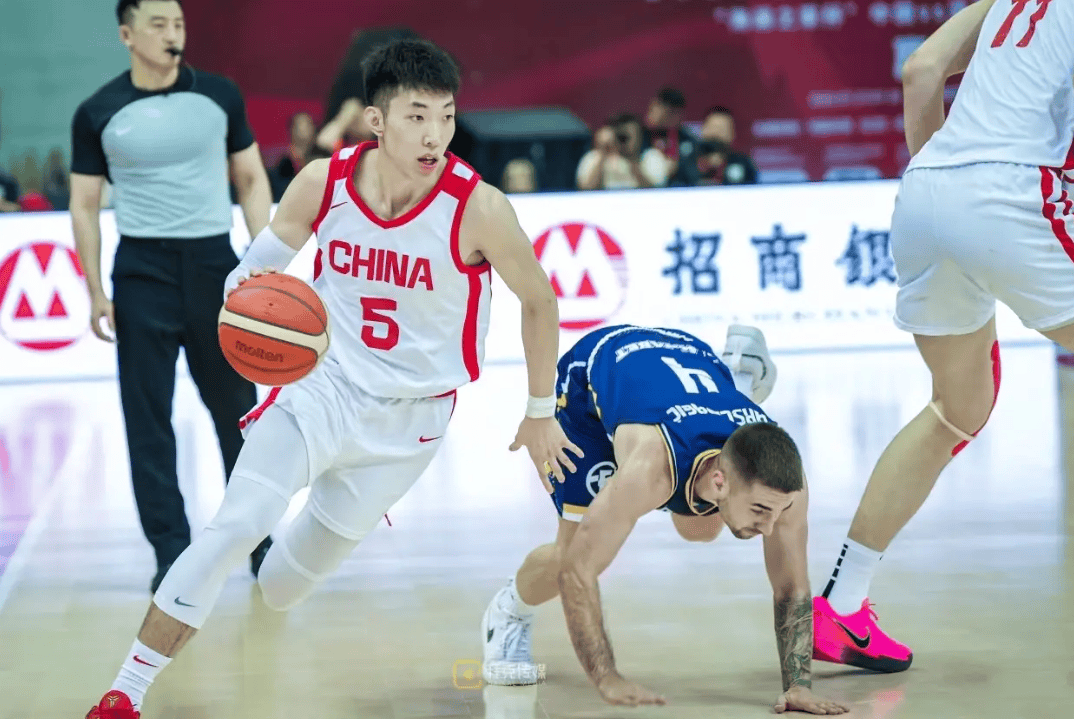 廖三宁发文：无法用言语形容的一个团队&一份经历，感恩一切