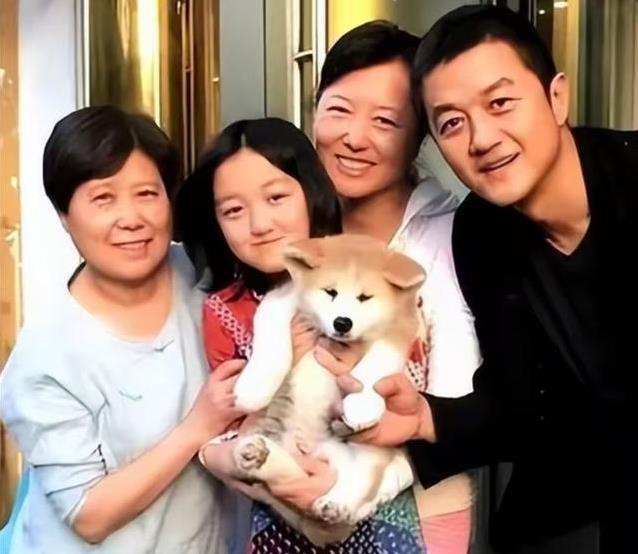 从“破产”到赚70亿，李亚鹏逆袭人生，他咋做到的？