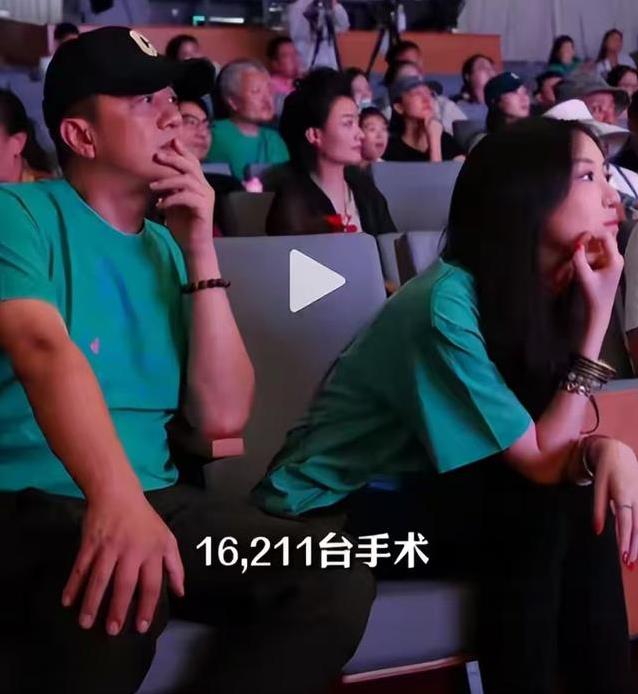 从“破产”到赚70亿，李亚鹏逆袭人生，他咋做到的？