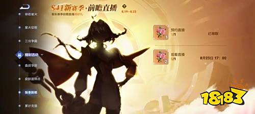 1f178a82b9014a90edebfe79ae6c6c02b11beecc_副本.jpg