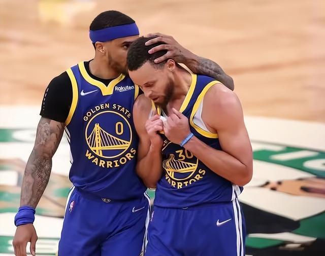 NBA：东契奇伤病更新，拉科布喊话库明加，火箭拒绝匹配报价