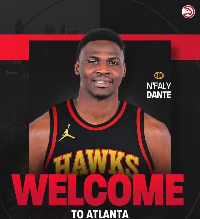 NBA：东契奇伤病更新，拉科布喊话库明加，火箭拒绝匹配报价