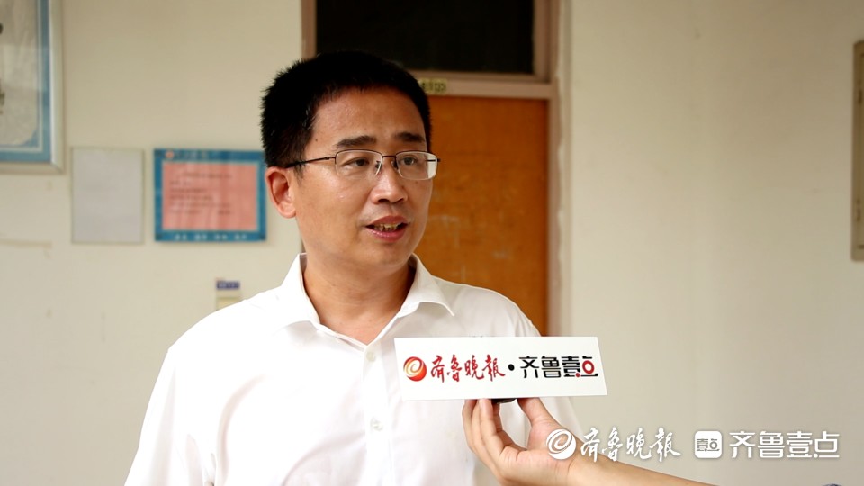 千余名选手同台竞技！山东省第七届中小学生作文大赛枣庄赛区开赛
