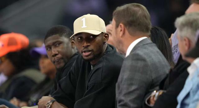 NBA：东契奇伤病更新，拉科布喊话库明加，火箭拒绝匹配报价