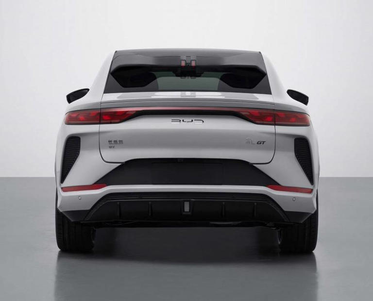 工信部申报新车亮点：比亚迪宋L GT延期，新款问界M7舱内激光雷达抢眼采购|汽车产业|汽车配件|机加工蚂蚁智酷企业交流社群中心