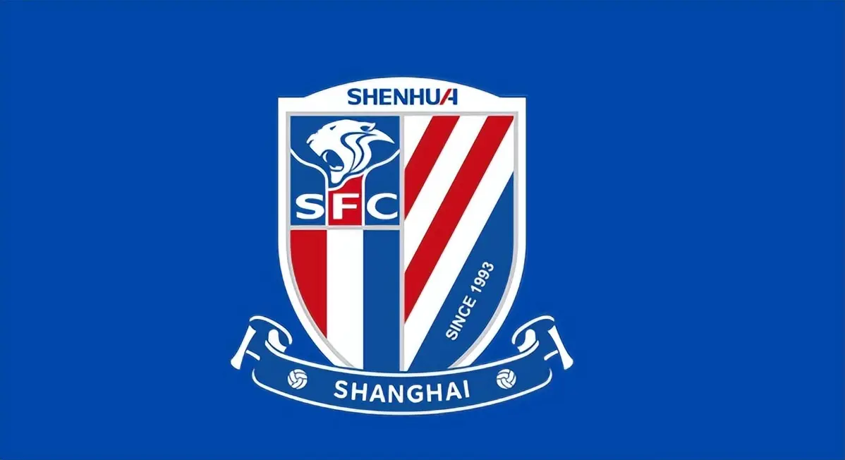 上海申花VS青岛海牛：阿马杜+吴曦坐镇，王牌中场回归，阿苏埃冲锋