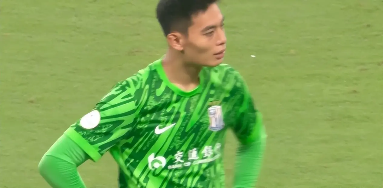 上海申花VS青岛海牛：阿马杜+吴曦坐镇，王牌中场回归，阿苏埃冲锋