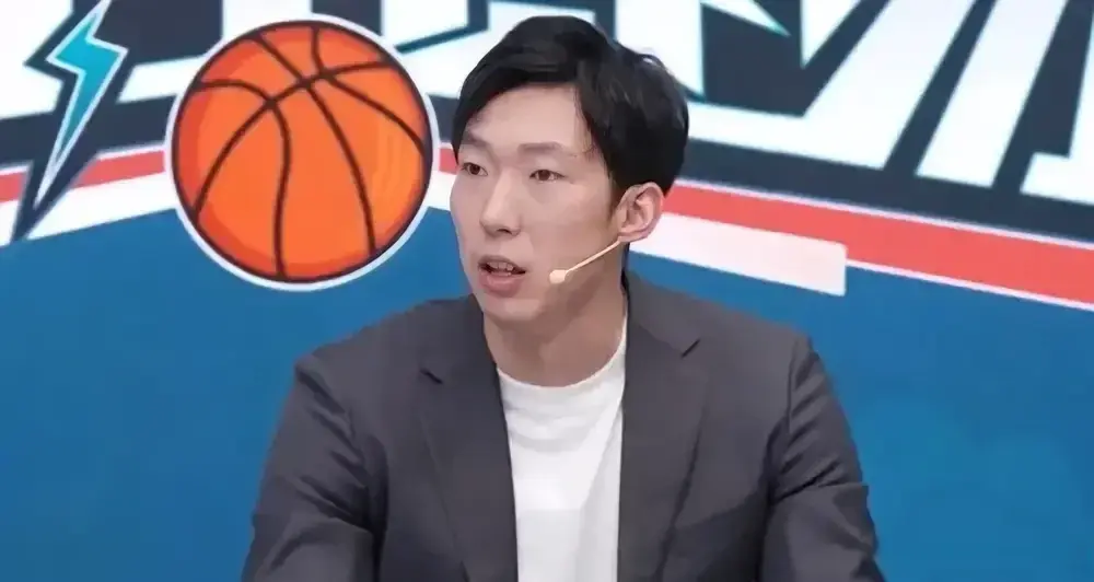 为何李梦缺席亚洲杯引起轩然大波，而周琦无缘亚洲杯没人惦记！