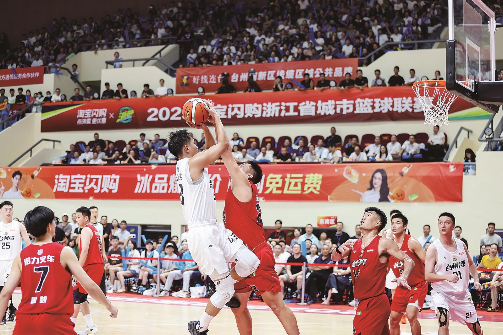 “不到最后一秒不放弃”