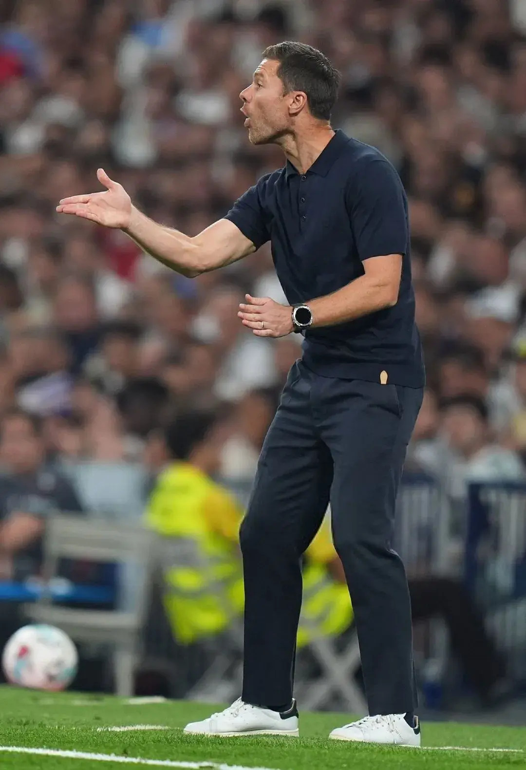 1-0！皇马赢了，开门红，姆巴佩点球制胜，西甲第1轮积分榜出炉！