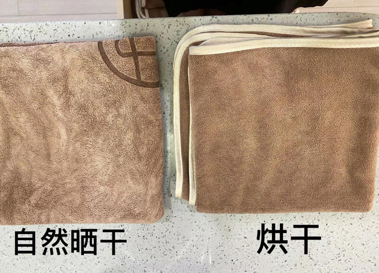 使用2年烘干机体验：真香or鸡肋？五大方面解析！