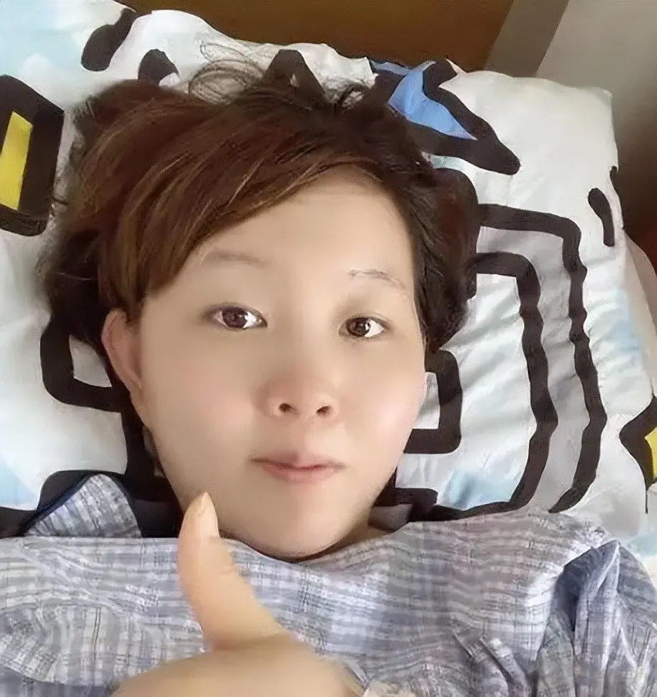 朱雨玲签约日本俱乐部，面对网友质疑，用“清者自清”回怼