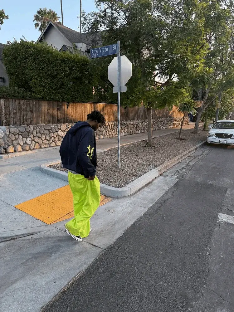 ESPN记者蒂姆·麦克马洪: 伊森即将和火箭续约