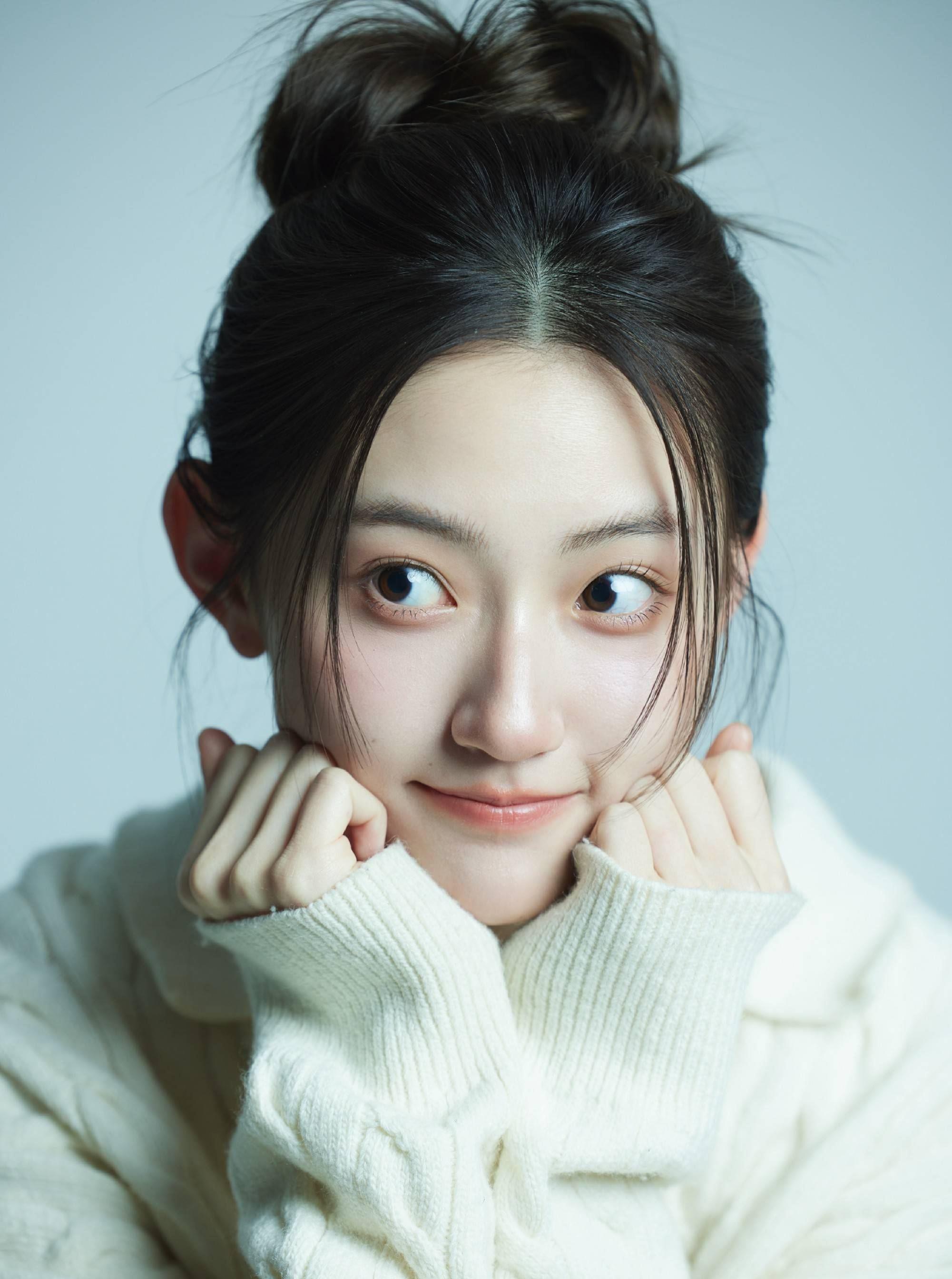 05后上戏校花金天如意横空出世搭档金世佳共塑《模范健身房》人生百态