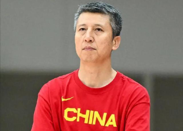 就差1分！郭士强赌输了！但赢了未来！最后3分钟这1人成最大败笔