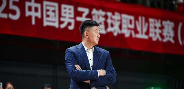 CBA最新消息！焦泊乔或加盟广东，宁波试训戴昊，刘雁宇离开辽宁