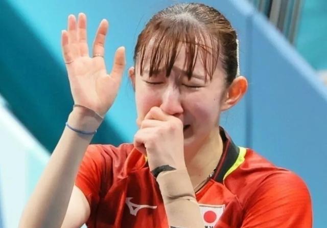3-0、3-1，携手世界第一孙颖莎冲冠，陈幸同迎战法国选手帕瓦德