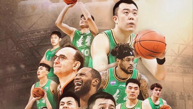 CBA争冠剧变，辽篮600万顶薪拿下状元郎，交易细节曝光，广东受挫