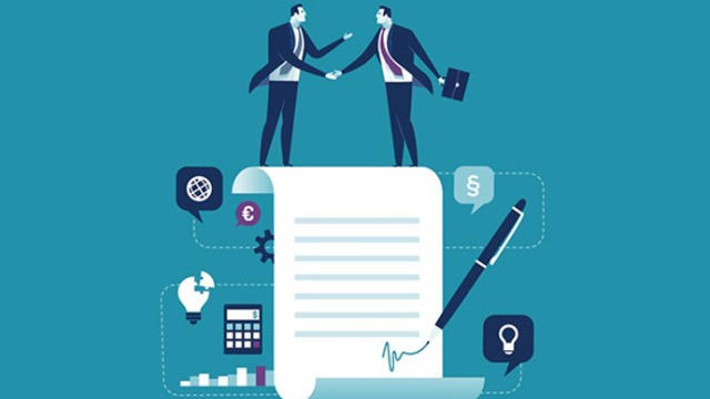 共拓跨境金融新机遇 东兴证券与MOX签署业务合作协议