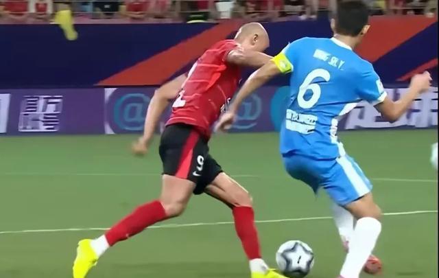 保级队闯入足协杯决赛，有望创造历史拿到冠军