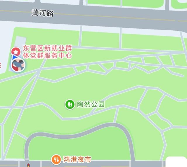 “包”打天下·山东大包争霸赛服务指南来啦~