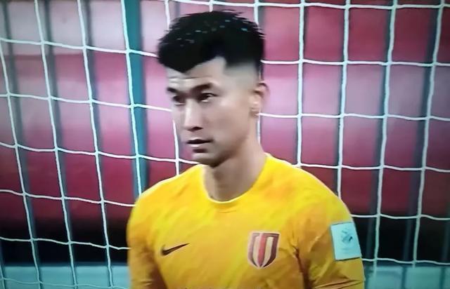 保级队闯入足协杯决赛，有望创造历史拿到冠军