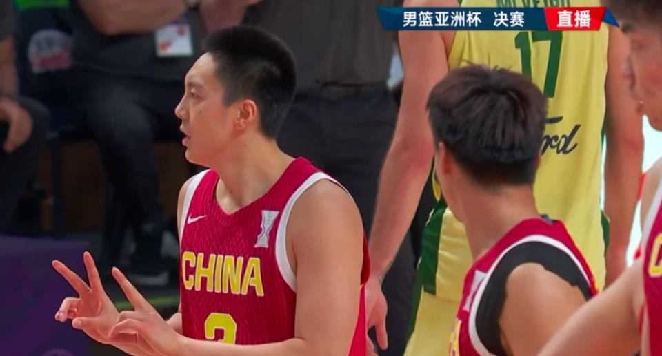 亚洲杯高阶排名出炉，胡金秋和胡明轩前2，王俊杰、高诗岩是惊喜