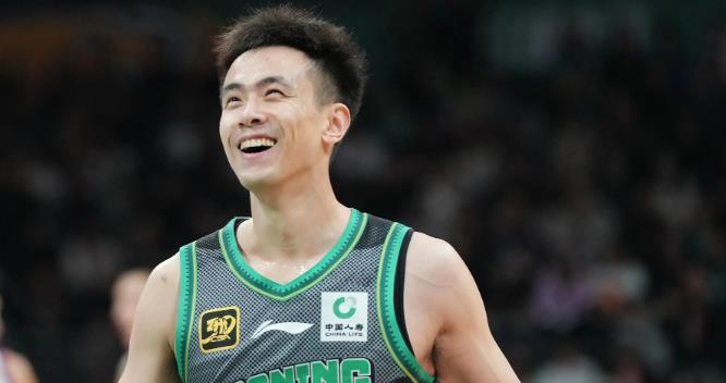 中国男篮世预赛再碰韩国！郭士强谈新选人标准，郭艾伦徐杰难回归