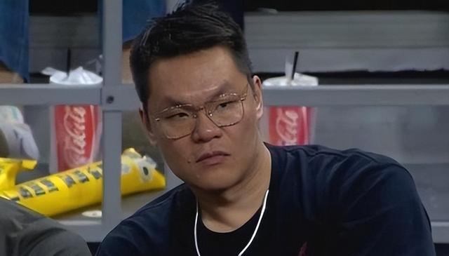 CBA争冠剧变，辽篮600万顶薪拿下状元郎，交易细节曝光，广东受挫