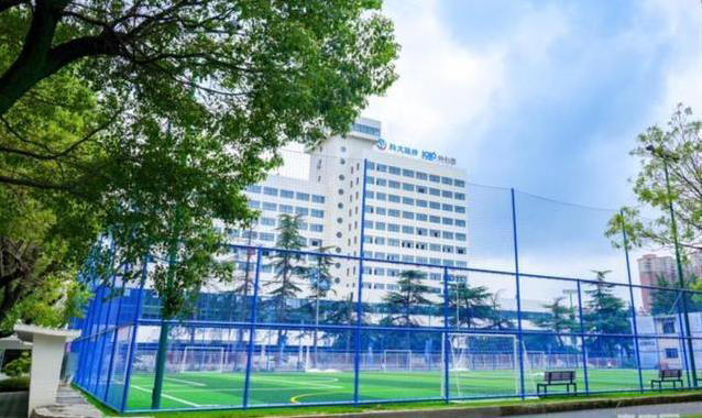 老厂房变身科创园，合肥这条路重生，创新未来有多牛？