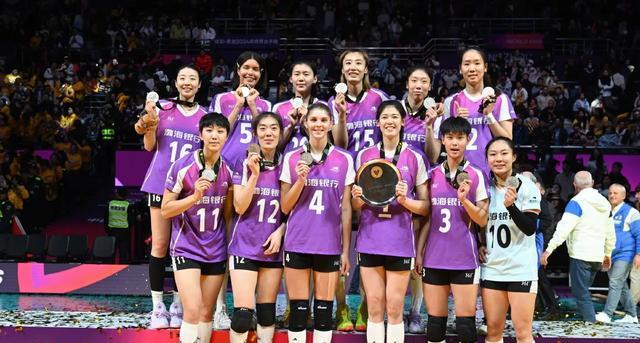 刘美君王艺竹退步，陈方不再神奇！全锦赛天津输在后备培养