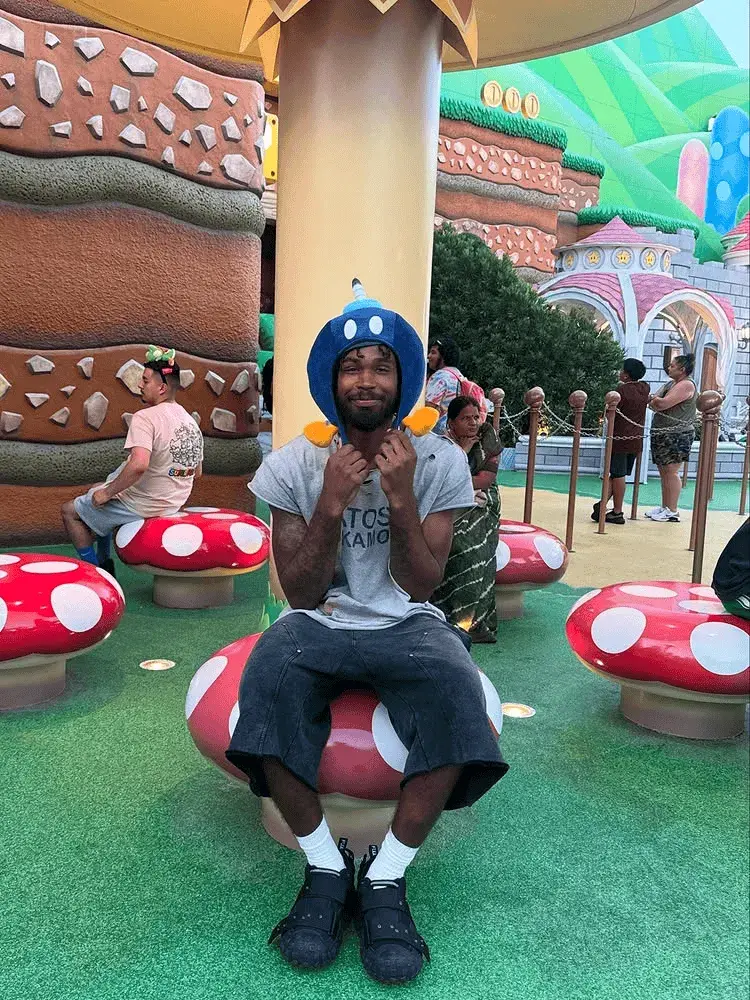 ESPN记者蒂姆·麦克马洪: 伊森即将和火箭续约