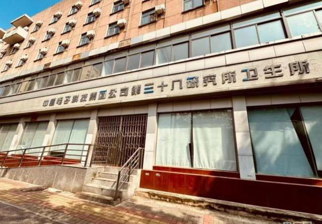 老厂房变身科创园，合肥这条路重生，创新未来有多牛？