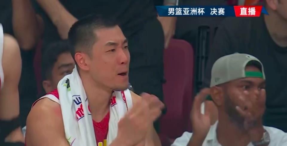亚洲杯高阶排名出炉，胡金秋和胡明轩前2，王俊杰、高诗岩是惊喜