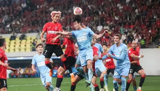 保级队闯入足协杯决赛，有望创造历史拿到冠军