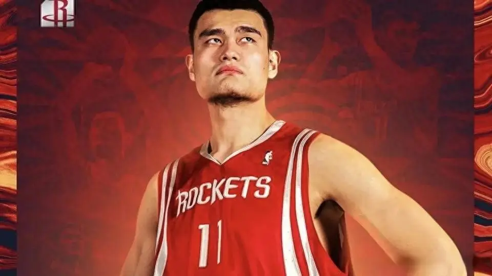 王俊杰遭俱乐部哄抢！CBA：21岁前不签只能选秀，球迷:快滚去NBA