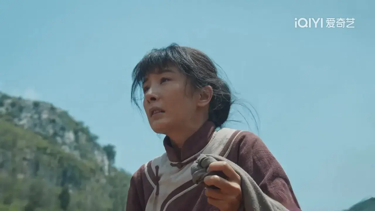 《生万物》大结局：封大脚晚年丧子，费文典寿终正寝，铁头最圆满
