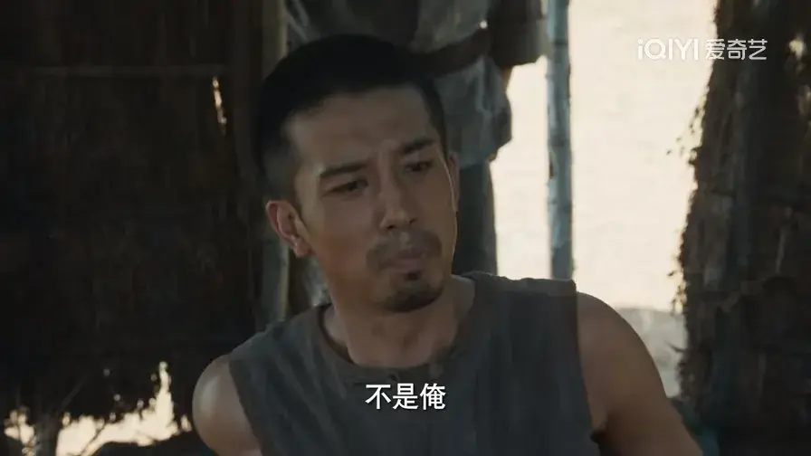 《生万物》大结局：封大脚晚年丧子，费文典寿终正寝，铁头最圆满