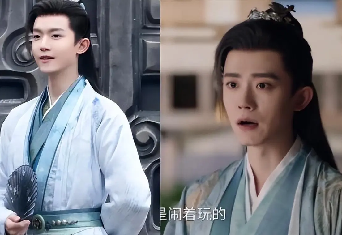 总局收视榜：《锦月如歌》第八，《生万物》被碾压，第一杀疯了