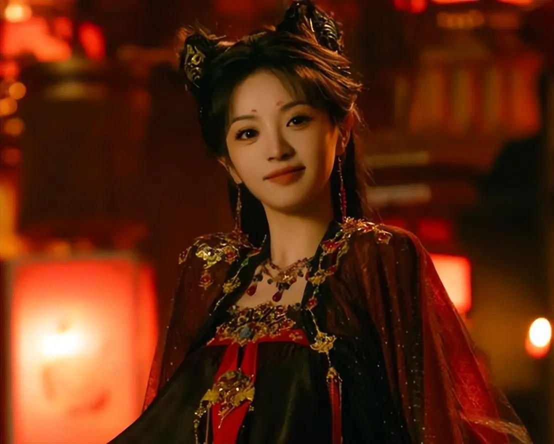 总局收视榜：《锦月如歌》第八，《生万物》被碾压，第一杀疯了