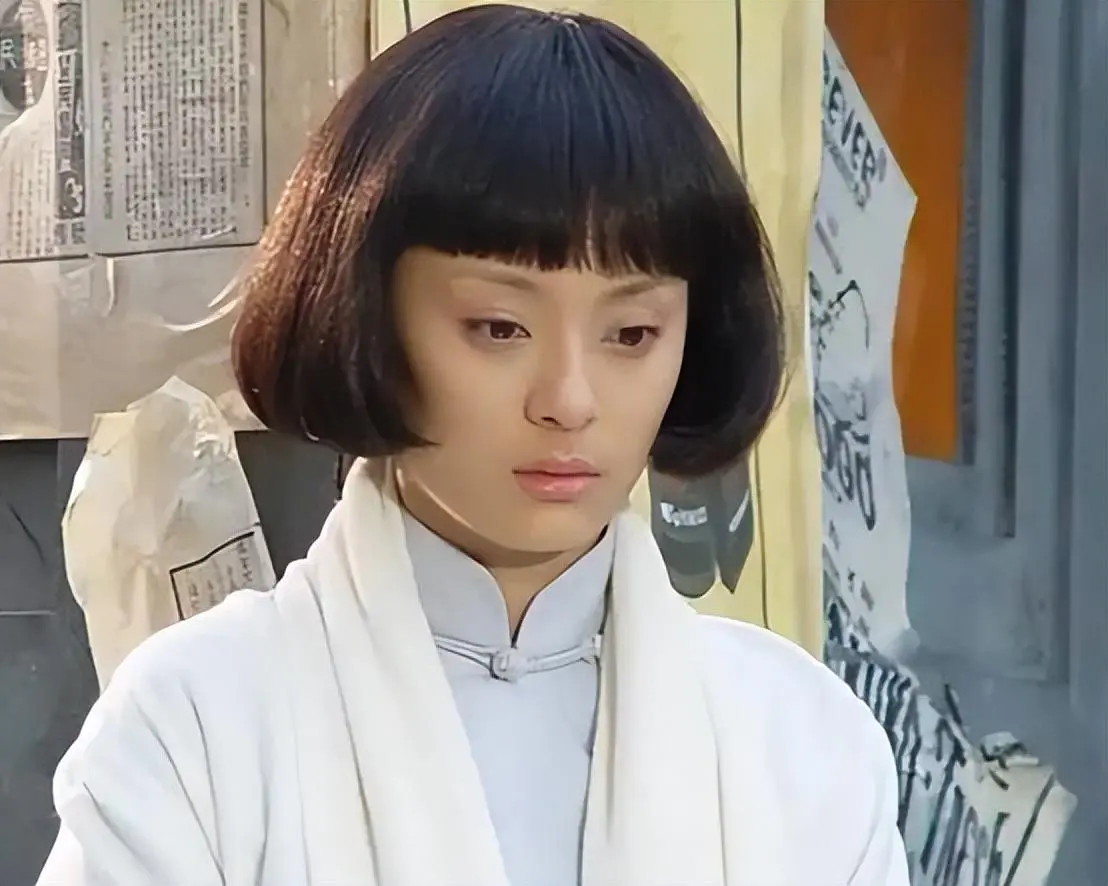 总局收视榜：《锦月如歌》第八，《生万物》被碾压，第一杀疯了